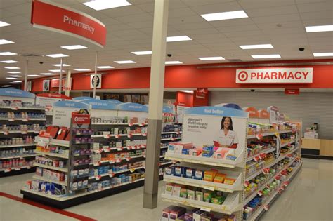 target pharmacy hours for sunday|target near me pharmacy hours.